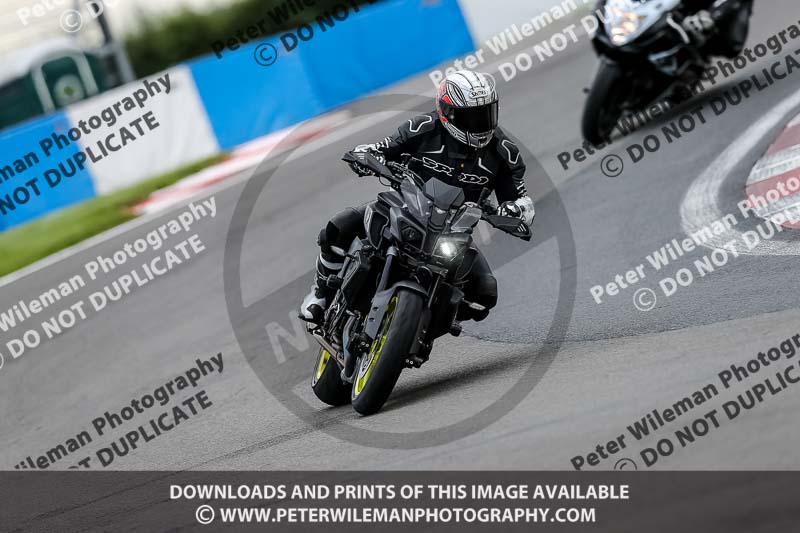 PJ Motorsport 2019;donington no limits trackday;donington park photographs;donington trackday photographs;no limits trackdays;peter wileman photography;trackday digital images;trackday photos